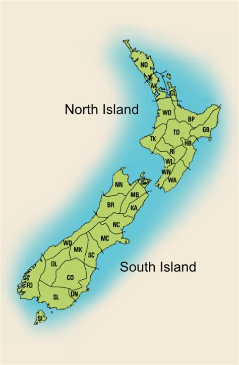 area code for china from new zealand